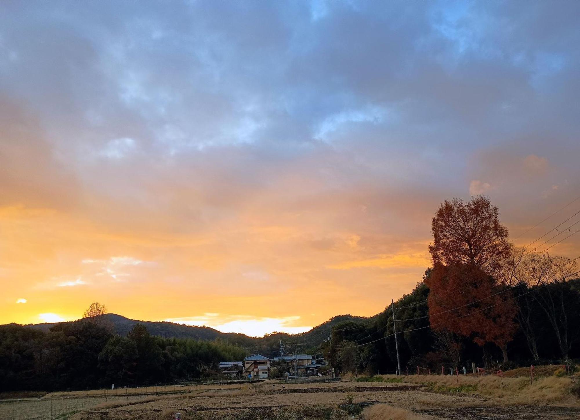 Tsubame-Ya — Photos 3